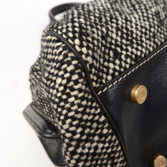 Celine Ghw Handbag/Tote Bag #162700C48B - Picture 14 of 14